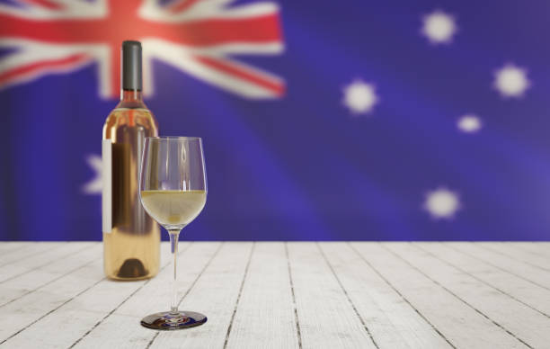 TripAdvisor Votes Australian Wine Tour Co as the 5th Most Popular Australian Tour